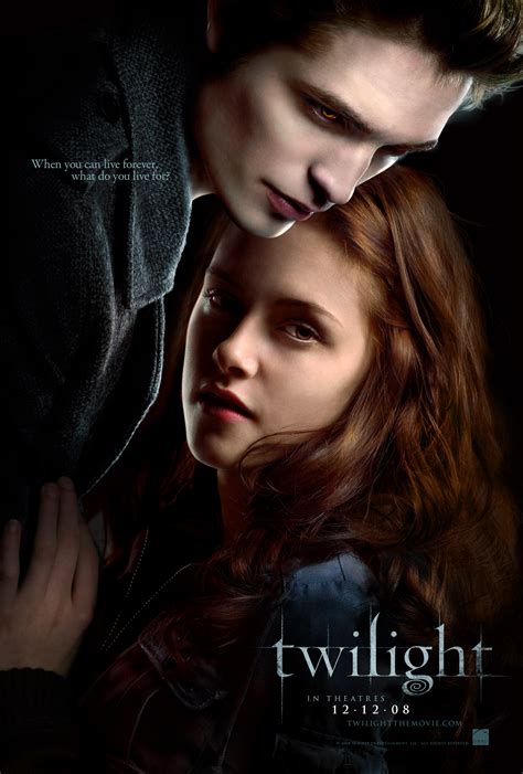 twilight poster amazon|Amazon.co.uk: Twilight Poster.